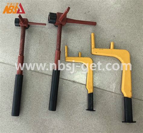 china excavator tooth removal tool|Universal Bucket Tooth Pin Remove Tool .